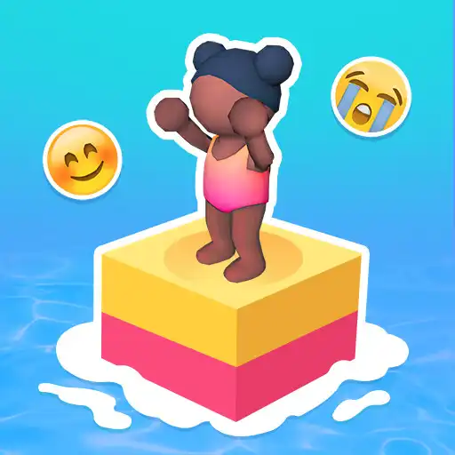 Play Words to Win: Word games APK Play Words to Win: Word games APK