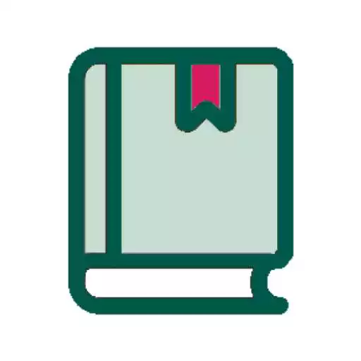 Play Words Trainer APK Play Words Trainer APK