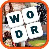 Free play online Words Treasure - Learn With Fun APK Free play online Words Treasure - Learn With Fun APK