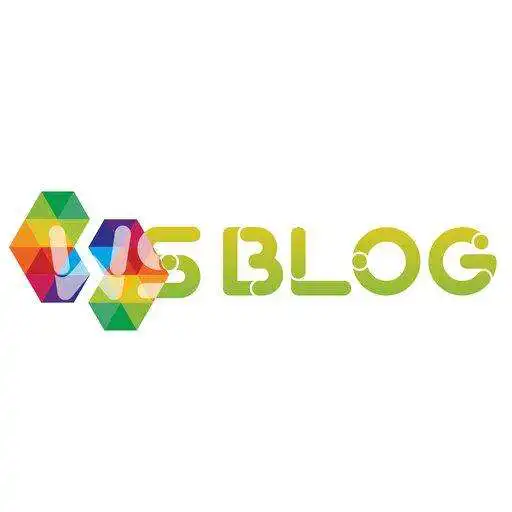 Play Wordstyle Blog APK Play Wordstyle Blog APK