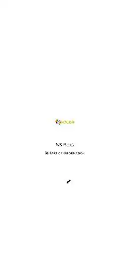 Play Wordstyle Blog  and enjoy Wordstyle Blog with UptoPlay