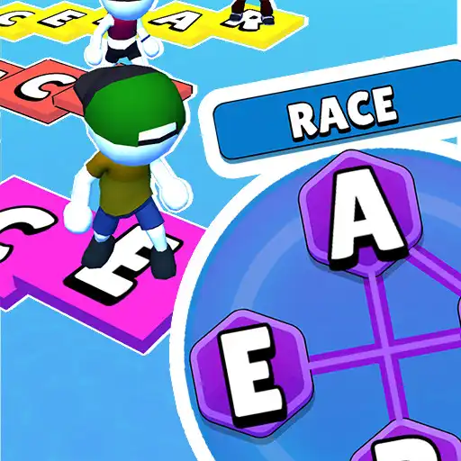 Play WordSurvivor APK Play WordSurvivor APK