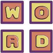 Free play online Word Sushi - Connect Game Words APK Free play online Word Sushi - Connect Game Words APK