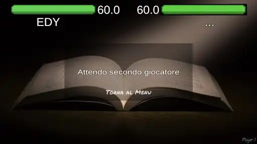 Play Words War  and enjoy Words War with UptoPlay