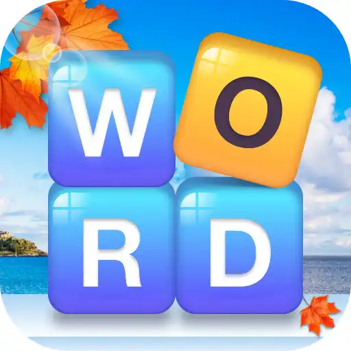 Play Word Sweeper APK