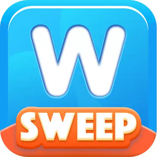 Play Word Sweep: Fun Word Game. APK Play Word Sweep: Fun Word Game. APK