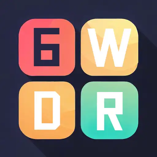 Play WordSweep APK Play WordSweep APK