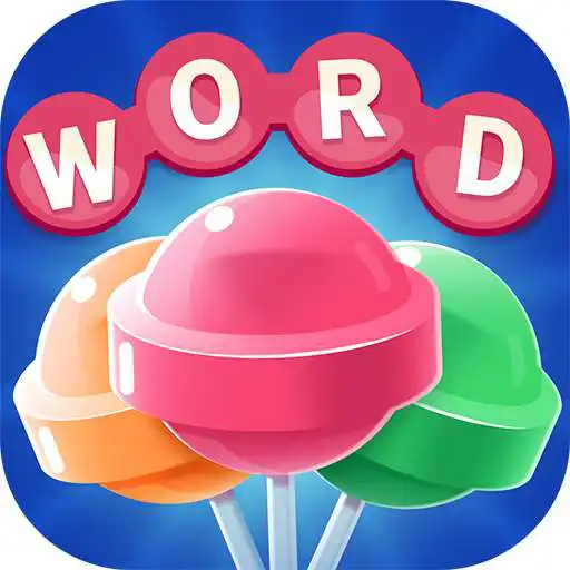 Play Word Sweets - Free Crossword Puzzle Game APK Play Word Sweets - Free Crossword Puzzle Game APK