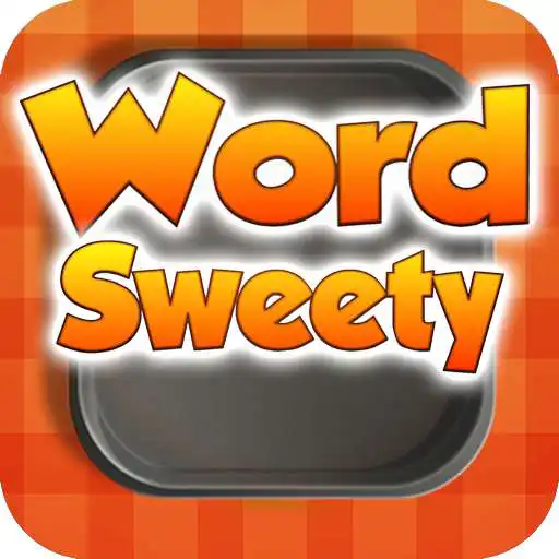 Play Word Sweety : Crossword Puzzle Game APK Play Word Sweety : Crossword Puzzle Game APK