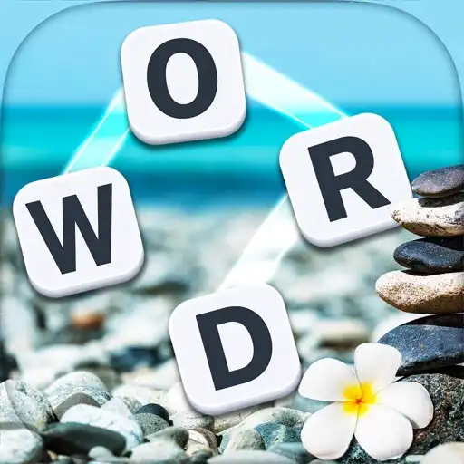 Play Word Swipe Connect - Crossword APK