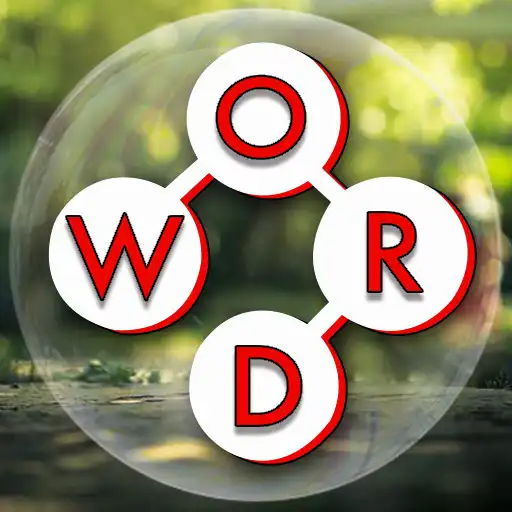 Play Word Swipe-Crossword Puzzle APK Play Word Swipe-Crossword Puzzle APK