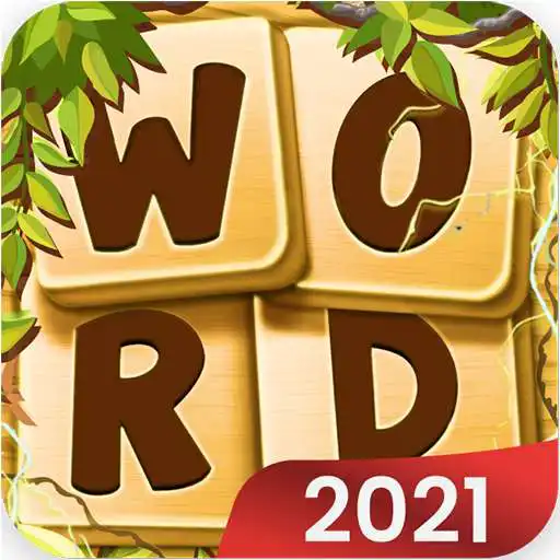 Play Word Swipe: Find hidden word! APK