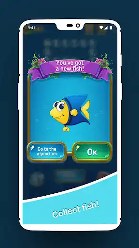 Play Word Swipe as an online game Word Swipe with UptoPlay