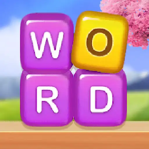 Play !Word Swipe - Word Search Game APK Play !Word Swipe - Word Search Game APK