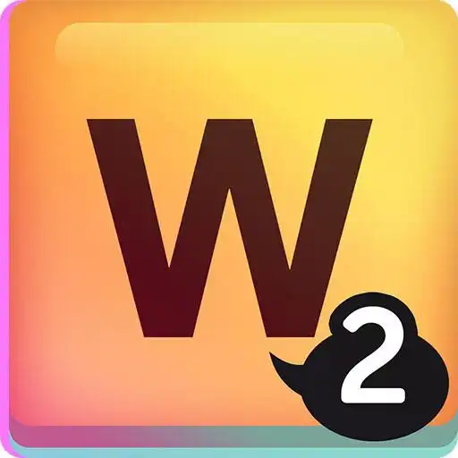 Play Words with Friends 2 Classic APK