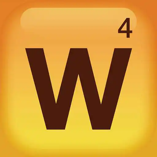 Play Words With Friends Crosswords APK