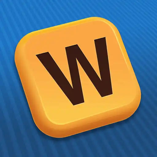Play Words with Friends Word Puzzle APK