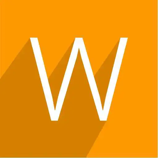 Free play online Words Within APK