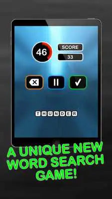 Play Words Within Play Words Within