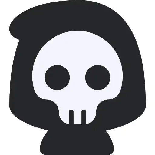Play Words with the Dead APK Play Words with the Dead APK