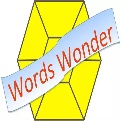 Play Words Wonder APK Play Words Wonder APK