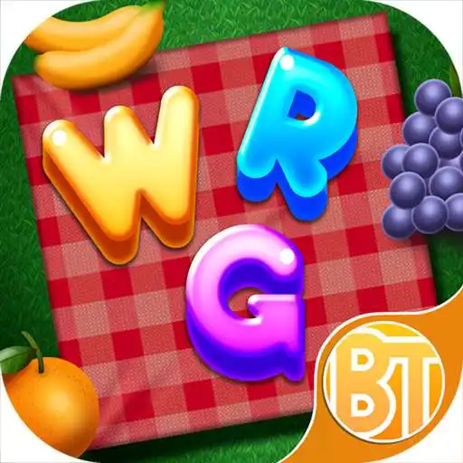 Play Words Words Words - Make Money APK Play Words Words Words - Make Money APK