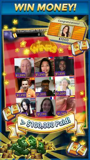 Play Words Words Words - Make Money  and enjoy Words Words Words - Make Money with UptoPlay