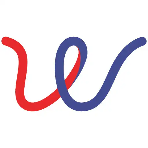 Play WordsWorth Lab APK Play WordsWorth Lab APK