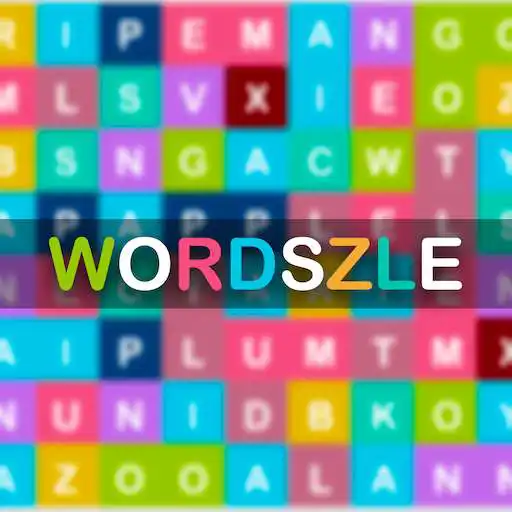Play Wordszle APK