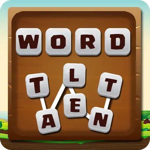 Play Word Talent Puzzle APK