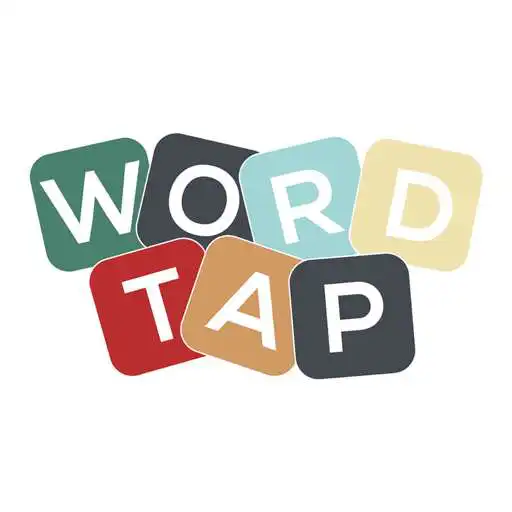 Play Word Tap APK Play Word Tap APK