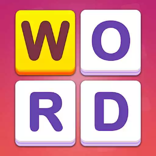 Play Word Tap Puzzle APK Play Word Tap Puzzle APK