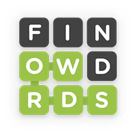 Play WordTecH APK