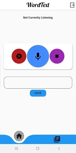 Play WordText  and enjoy WordText with UptoPlay