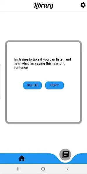 Play WordText as an online game WordText with UptoPlay