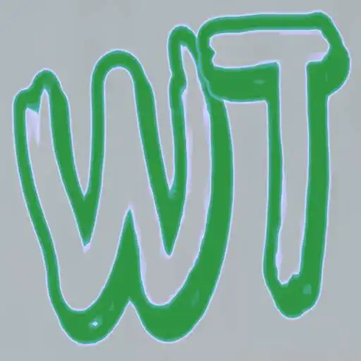 Play Word Thesaurus APK Play Word Thesaurus APK