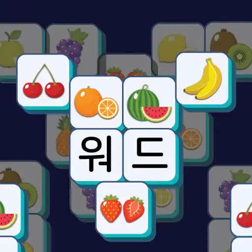 Play Word tile match APK