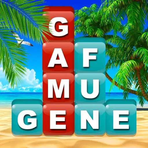 Play Word Tiles :Hidden Word Search APK Play Word Tiles :Hidden Word Search APK