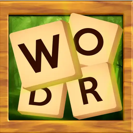Play Word Tiles Match - Search Game APK Play Word Tiles Match - Search Game APK