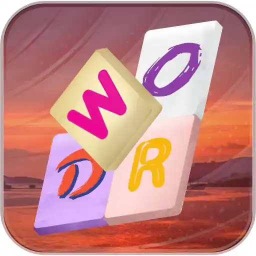 Play Word Tiles - Word Puzzle Game APK Play Word Tiles - Word Puzzle Game APK
