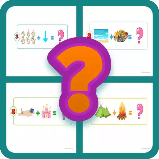 Free play online Word Time APK Free play online Word Time APK
