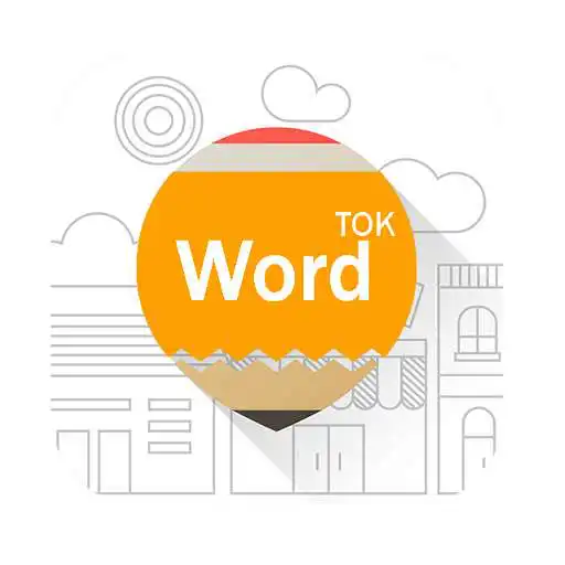 Play WordTok APK Play WordTok APK