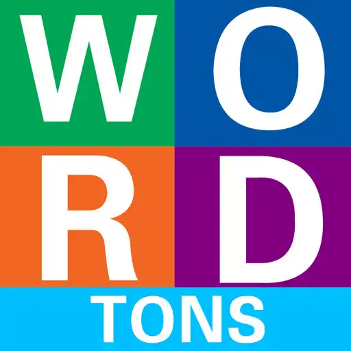 Play Word Tons APK