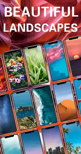 Play Word Tons as an online game Word Tons with UptoPlay