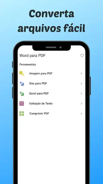 Play Word to PDF Converter Docx  and enjoy Word to PDF Converter Docx with UptoPlay