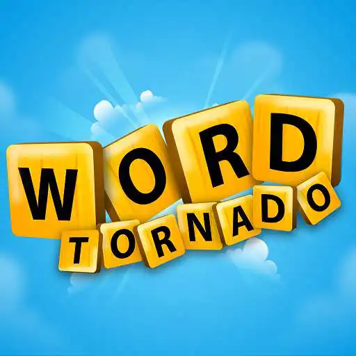 Play Wordtornado APK