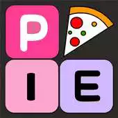 Free play online Word To See Basic - Eureka Audiovisual Word Puzzle APK Free play online Word To See Basic - Eureka Audiovisual Word Puzzle APK