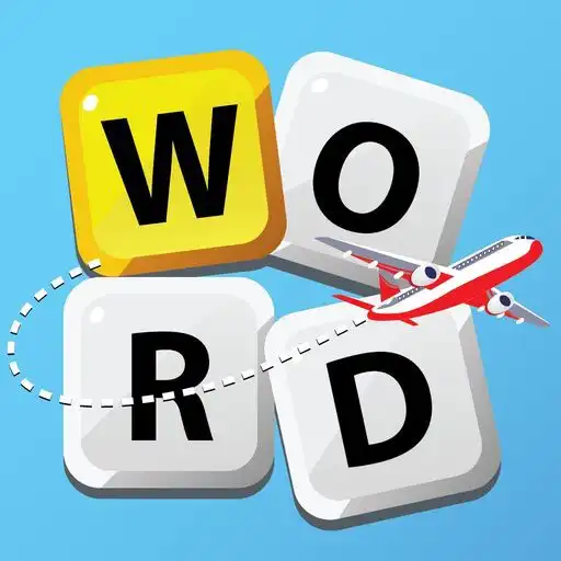 Play Word Tour APK