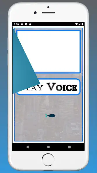 Play Word to Voice Converter as an online game Word to Voice Converter with UptoPlay