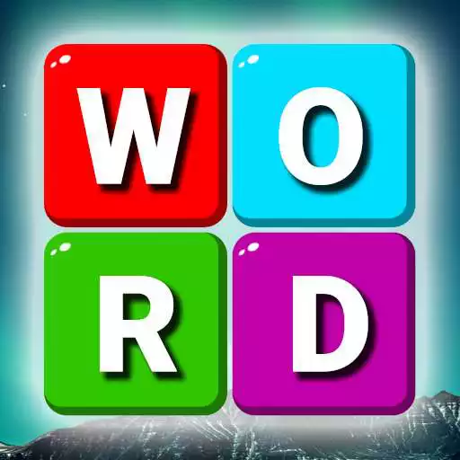 Play Word Tower: Connect Words APK Play Word Tower: Connect Words APK